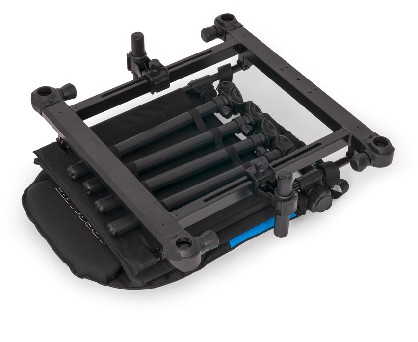 Preston Innovations Absolute Feeder Chair