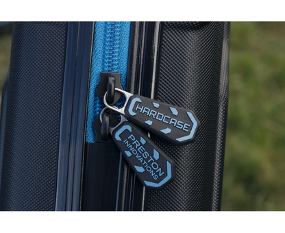PRESTON INNOVATIONS HARDCASE COMPACT KIT SAFE
