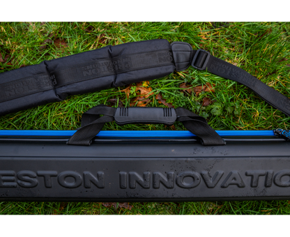 PRESTON INNOVATIONS HARDCASE COMPACT KIT SAFE