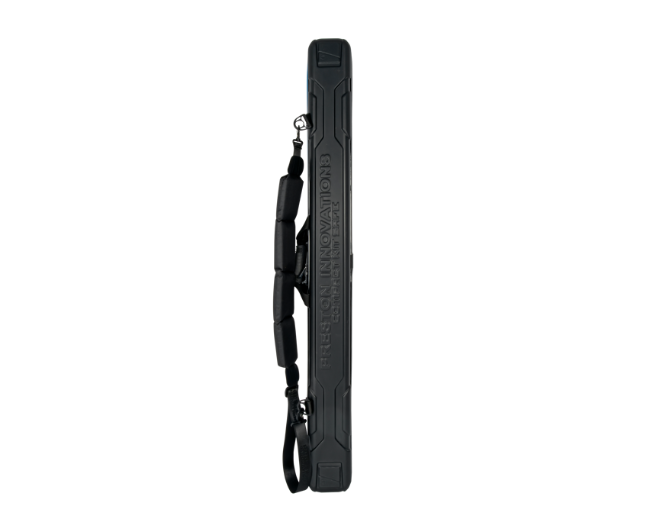 PRESTON INNOVATIONS HARDCASE COMPACT KIT SAFE