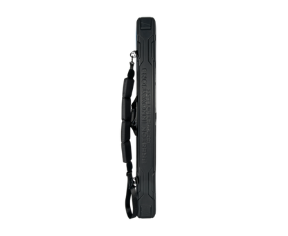 PRESTON INNOVATIONS HARDCASE COMPACT KIT SAFE
