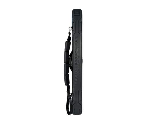 PRESTON INNOVATIONS HARDCASE COMPACT KIT SAFE