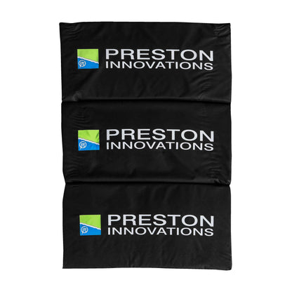 PRESTON INNOVATIONS FOLD AWAY UNHOOKING MAT