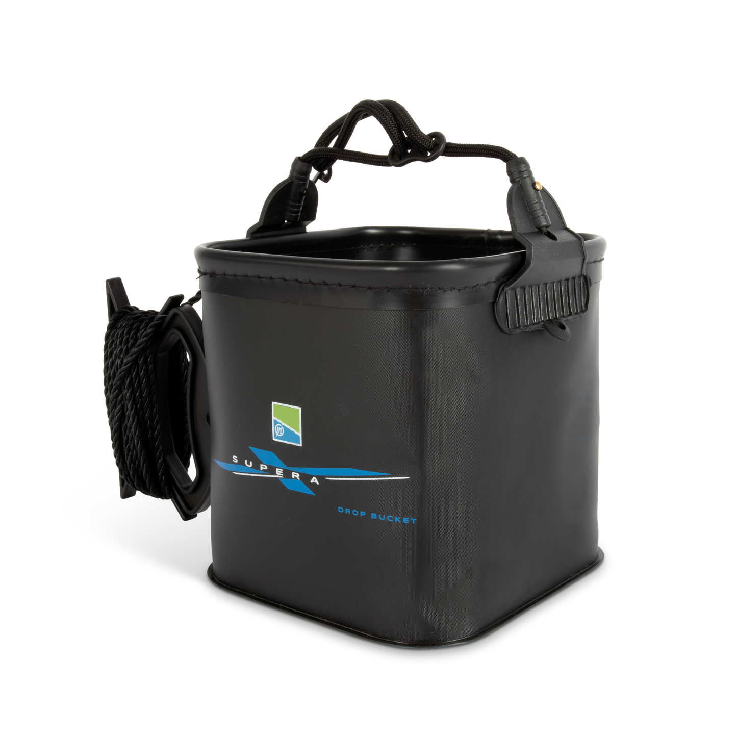 PRESTON INNOVATIONS SUPERA X DROP BUCKET