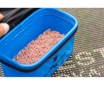 Preston Innovations Supera x Ventamesh Tub