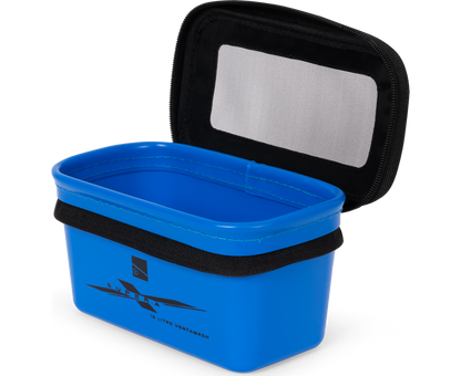 Preston Innovations Supera x Ventamesh Tub