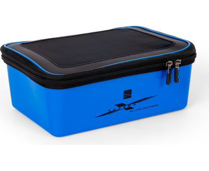 Preston Innovations Supera x Ventamesh Tub