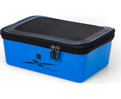 Preston Innovations Supera x Ventamesh Tub