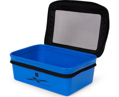 Preston Innovations Supera x Ventamesh Tub