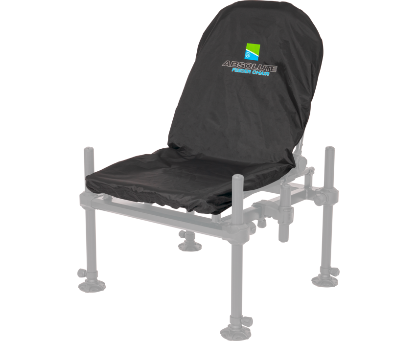 Preston Innovations Absolute Feeder Chair Cover