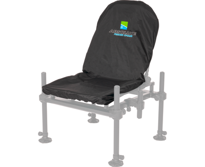 Preston Innovations Absolute Feeder Chair Cover