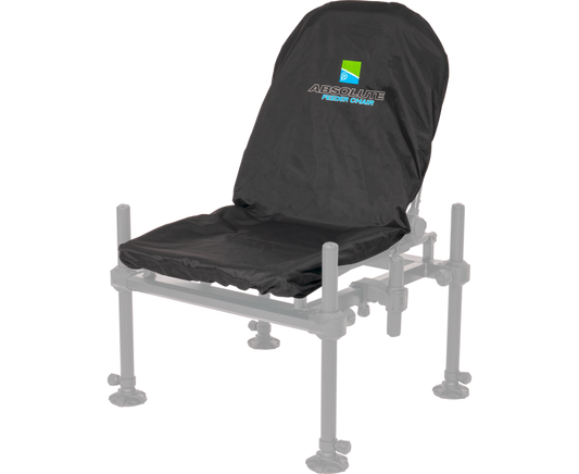 Preston Innovations Absolute Feeder Chair Cover