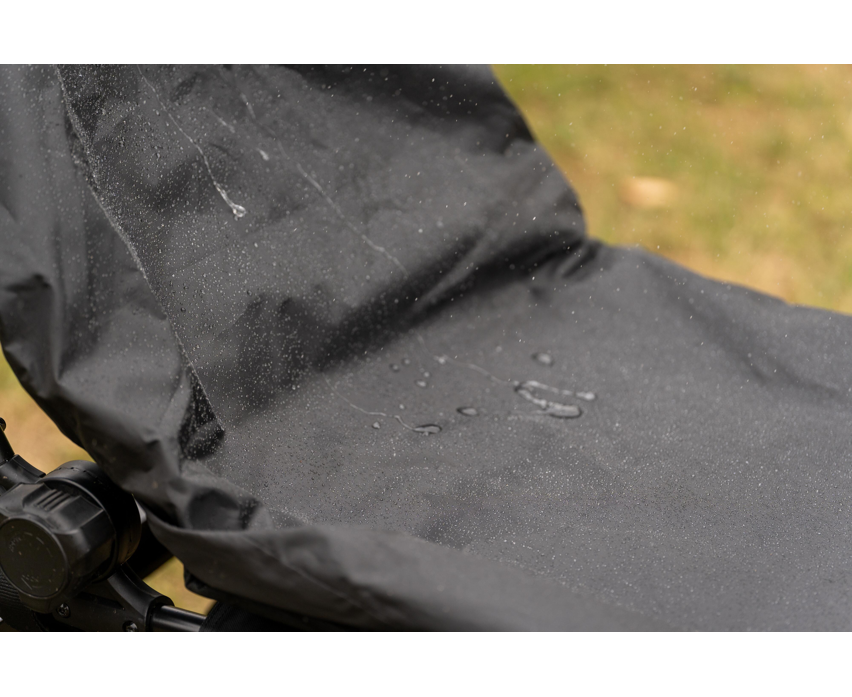 Preston Innovations Absolute Feeder Chair Cover