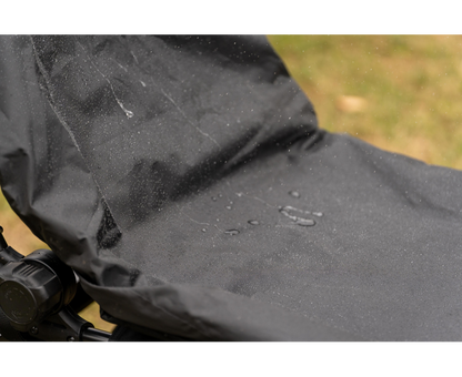 Preston Innovations Absolute Feeder Chair Cover