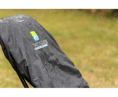 Preston Innovations Absolute Feeder Chair Cover