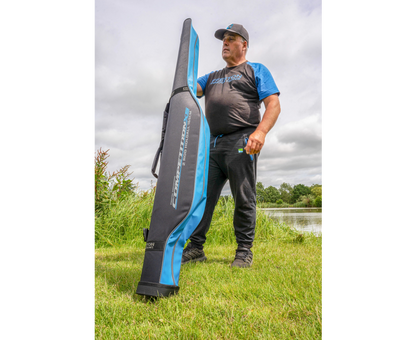 Preston Competition 2 Rod Holdall