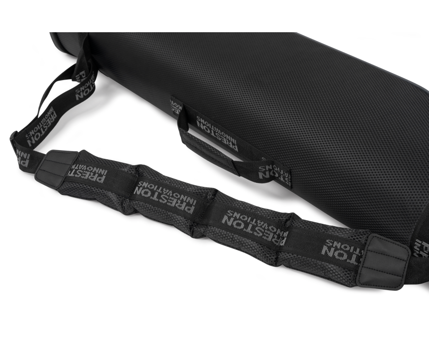 Preston Competition 2 Rod Holdall
