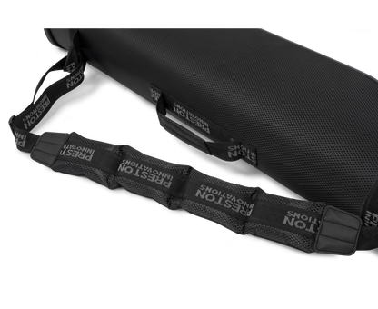 Preston Competition 2 Rod Holdall