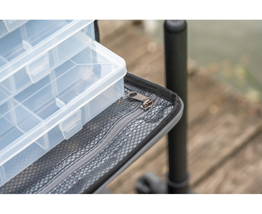 Preston Competition Feeder Case