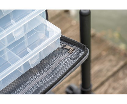 Preston Competition Feeder Case