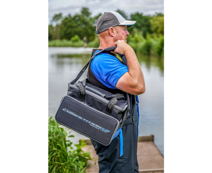 Preston Competition Feeder Case