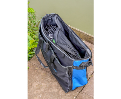 Preston Competition Double Net Bag