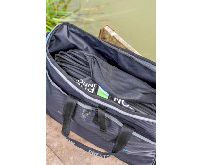 Preston Competition Double Net Bag