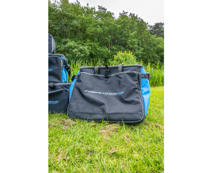 Preston Competition Double Net Bag