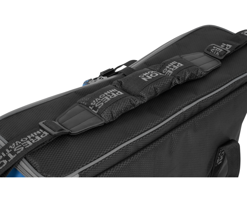 Preston Competition Double Net Bag