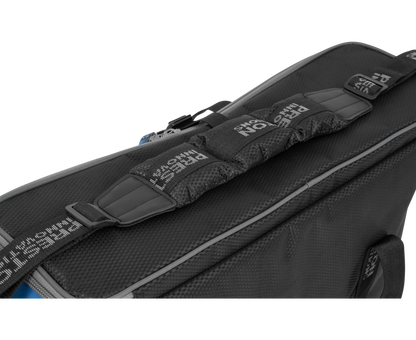 Preston Competition Double Net Bag