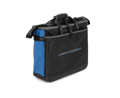 Preston Competition Double Net Bag