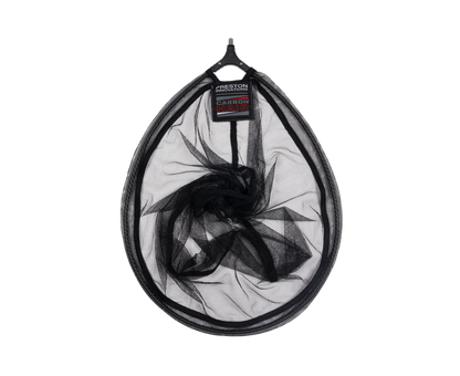 Preston Innovations Carbon Hair Mesh Landing Net