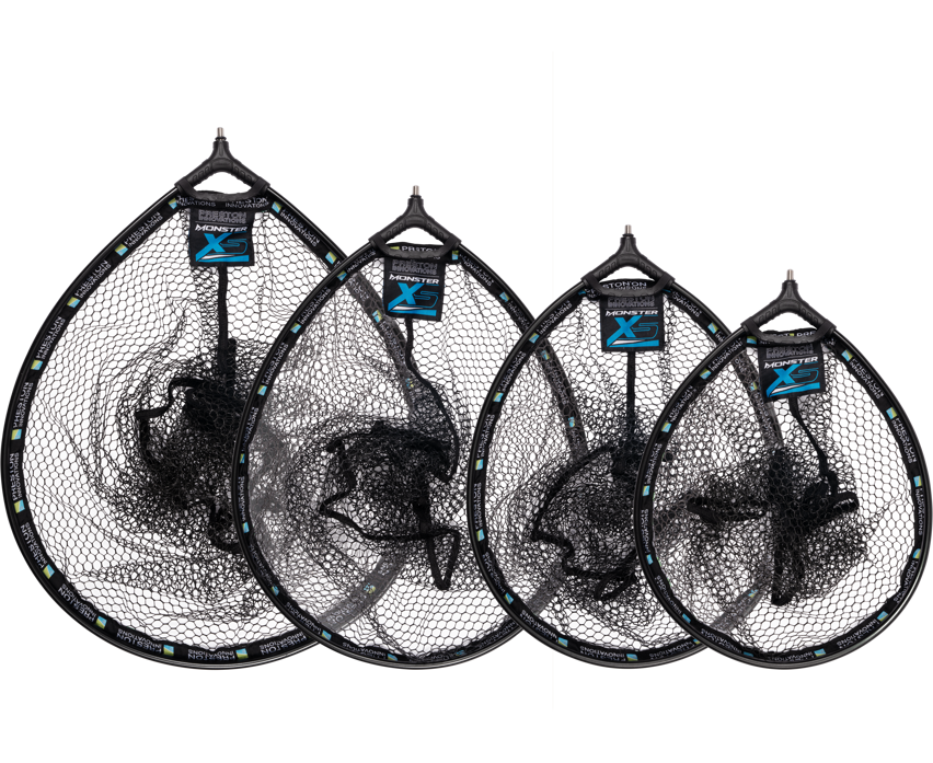 Preston Innovations Monster XS Lift Net