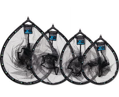 Preston Innovations Monster XS Lift Net