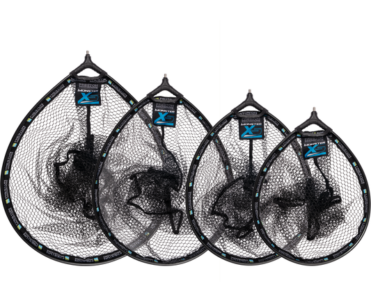 Preston Innovations Monster XS Lift Net