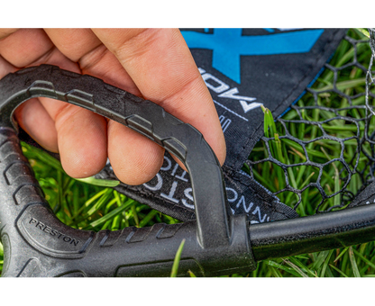 Preston Innovations Monster XS Lift Net