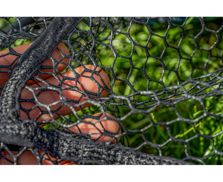 Preston Innovations Monster XS Lift Net