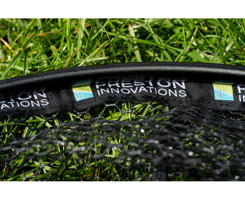 Preston Innovations Monster XS Lift Net