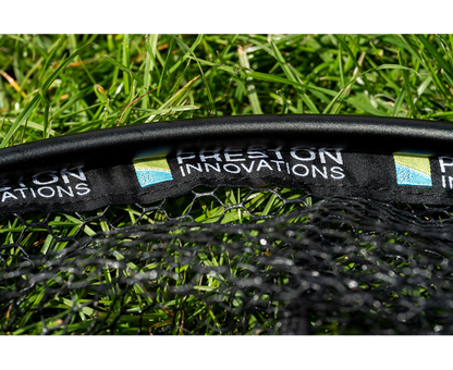 Preston Innovations Monster XS Lift Net