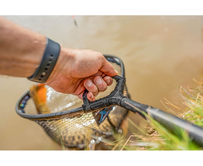 Preston Innovations Monster XS Lift Net