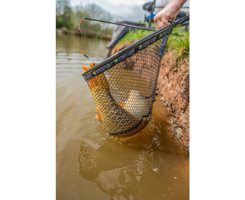 Preston Innovations Monster XS Lift Net