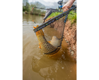Preston Innovations Monster XS Lift Net