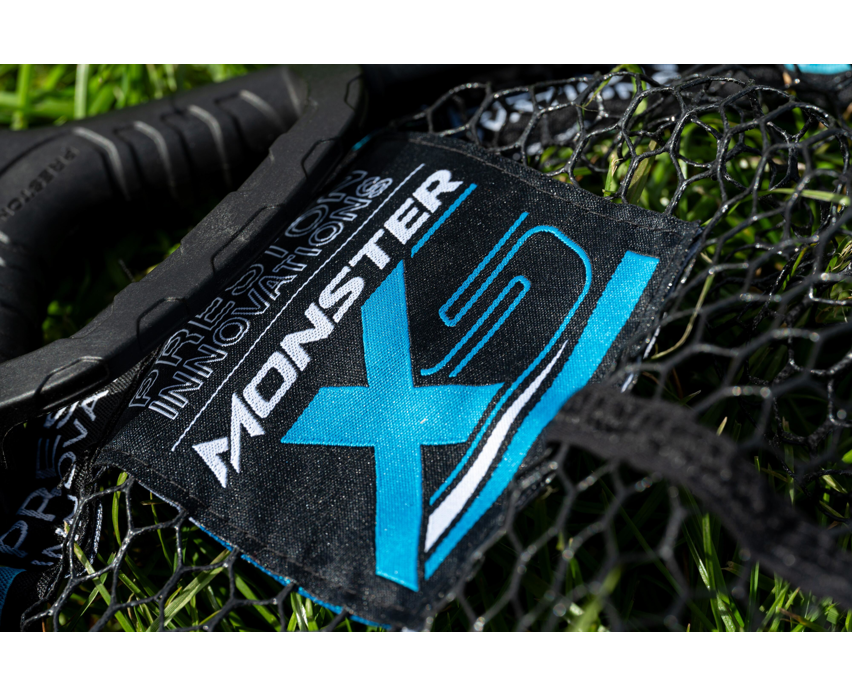 Preston Innovations Monster XS Lift Net