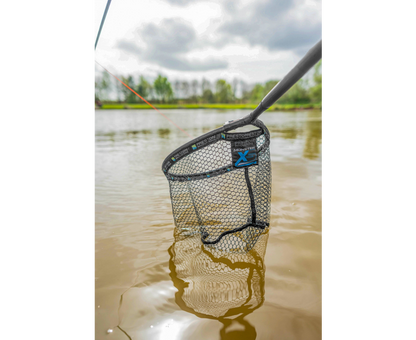 Preston Innovations Monster XS Lift Net
