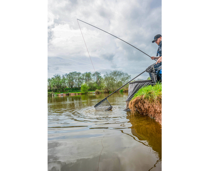Preston Innovations Monster XS Lift Net