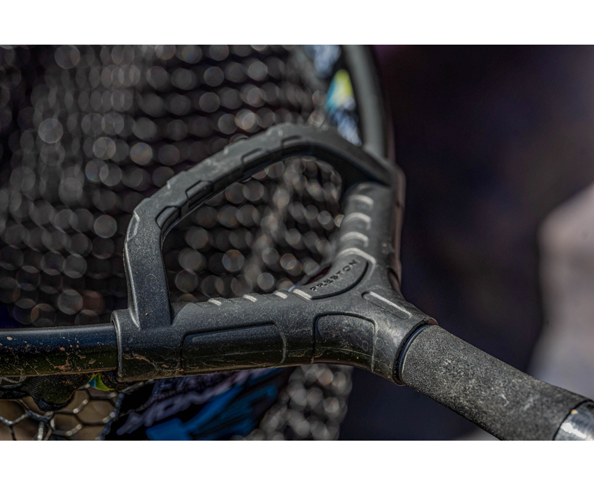 Preston Innovations Monster XS Lift Net