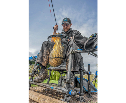 Preston Innovations Monster XS Lift Net