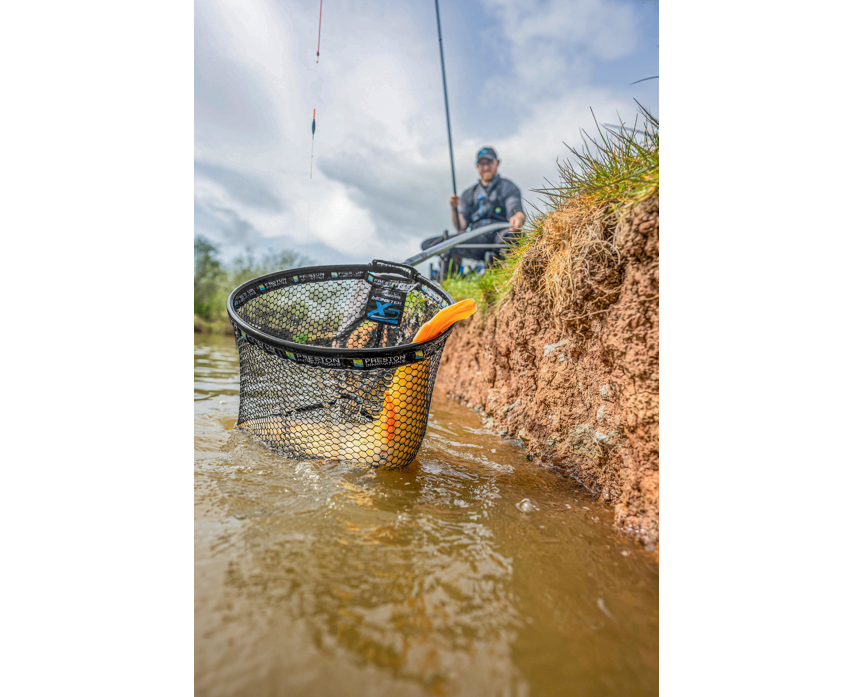 Preston Innovations Monster XS Lift Net