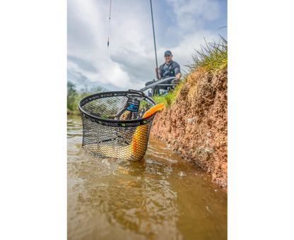Preston Innovations Monster XS Lift Net