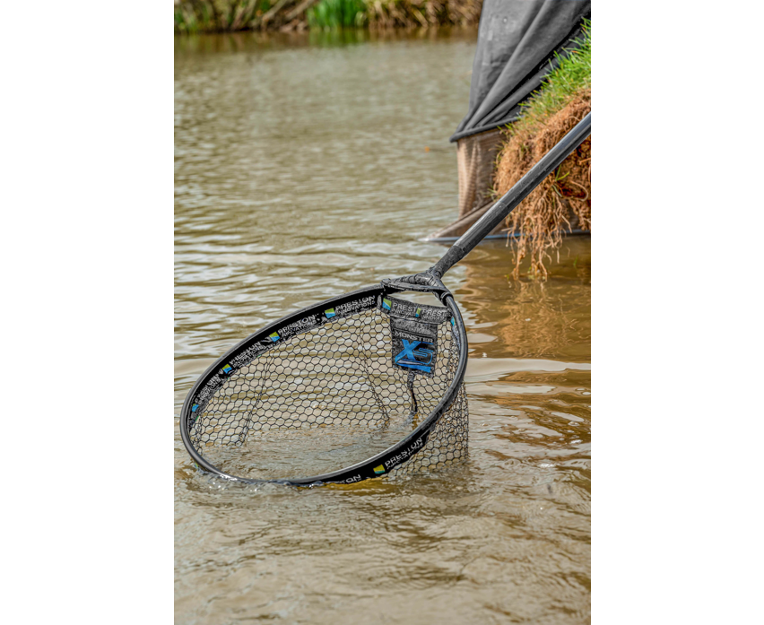 Preston Innovations Monster XS Lift Net